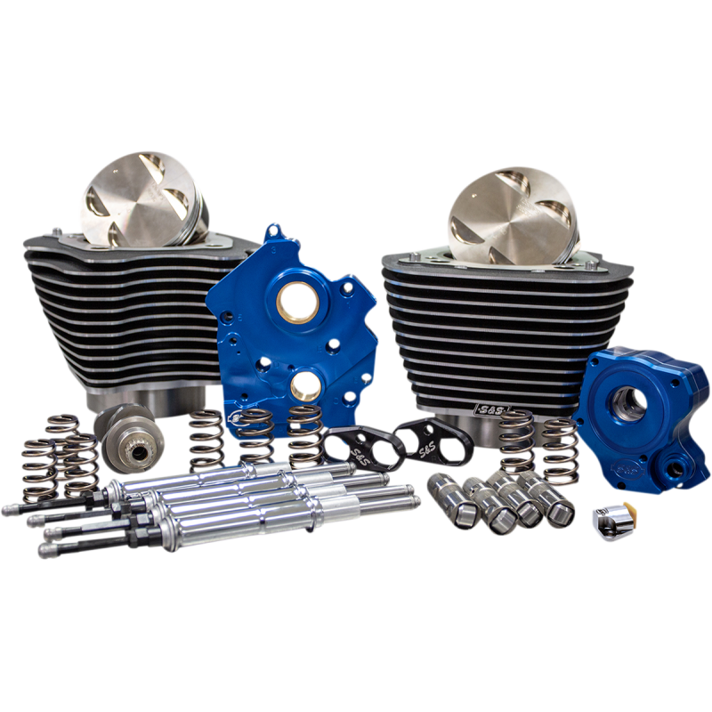 prime line small engine parts