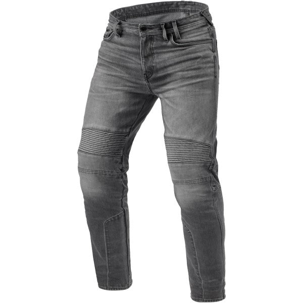 motorcycle jeans