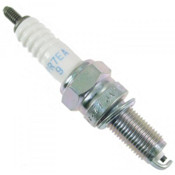 spark plug