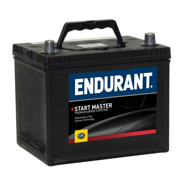  car battery