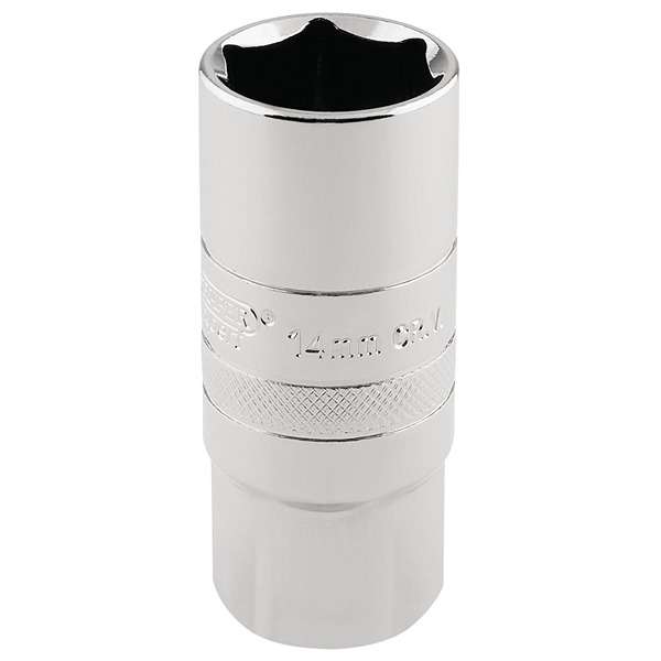 spark plug socket