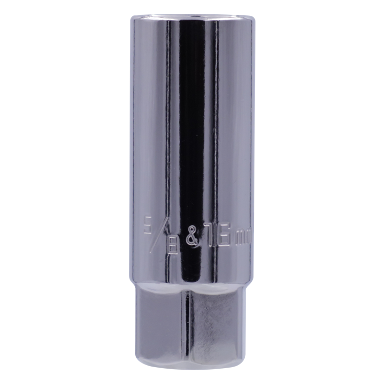 5/8 spark plug socket