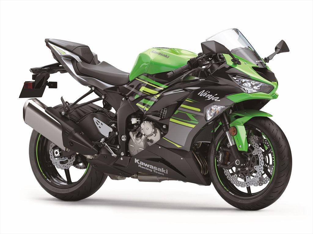 expensive motorcycle