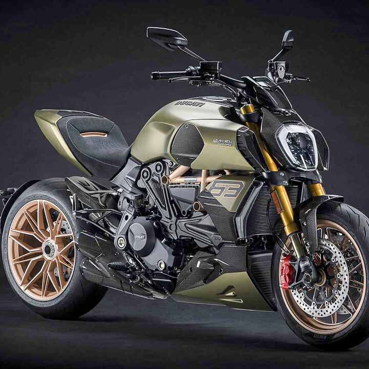 Best Starter Motorcycle: Affordable Options for Beginners in 2025