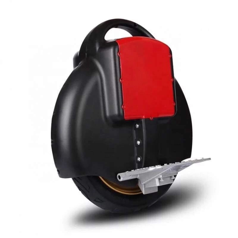 one wheel motorcycle