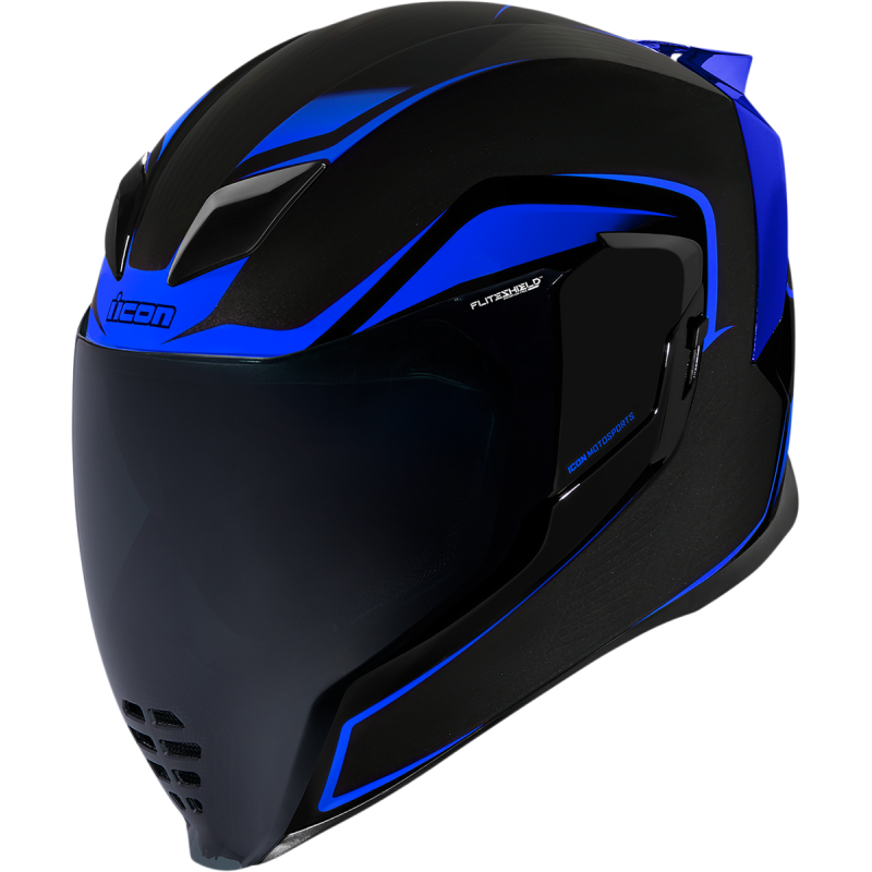 motorcycle helmets