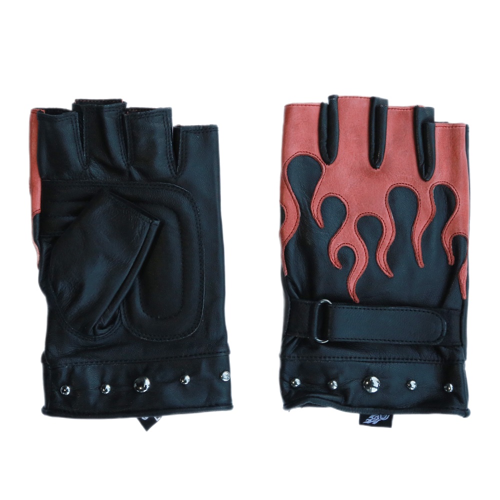 motorcycle gloves