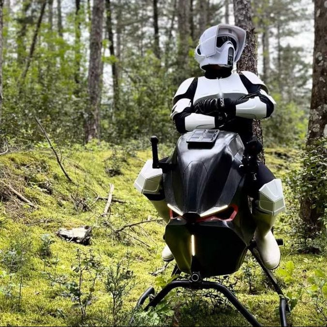 flying-motorcycle