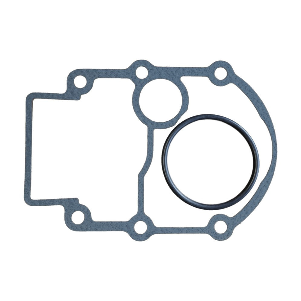 mercruiser engine parts