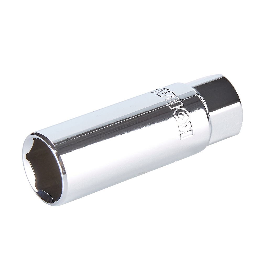 5/8 spark plug socket