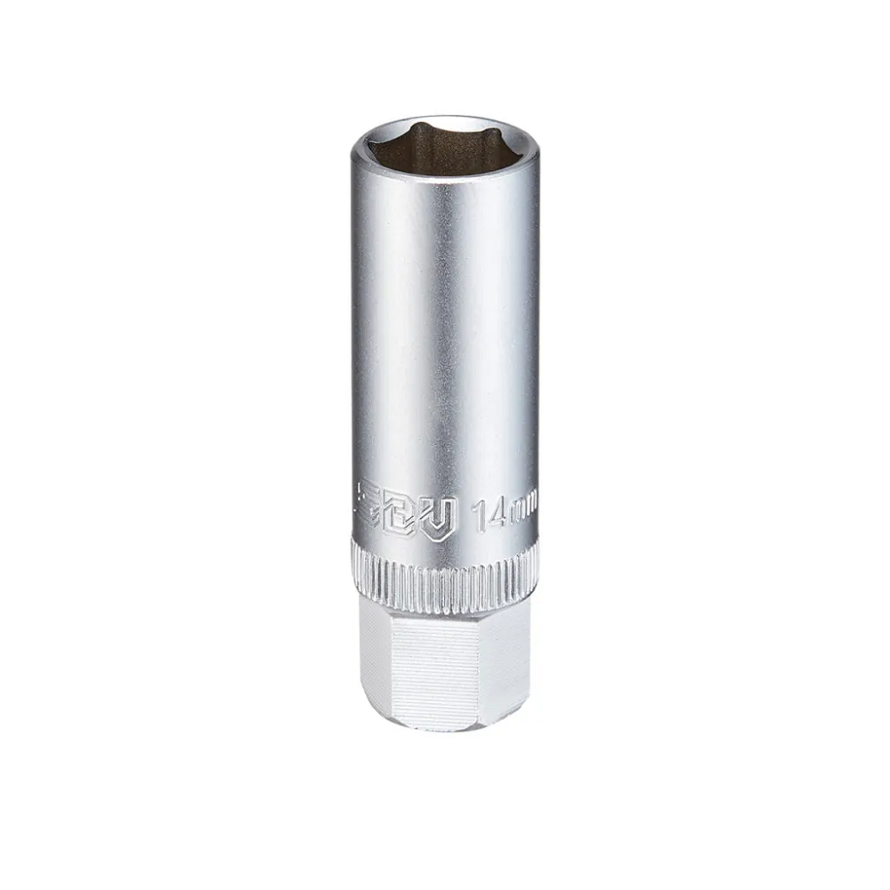 spark plug socket