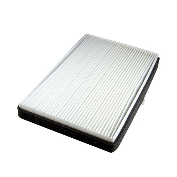 cabin air filters