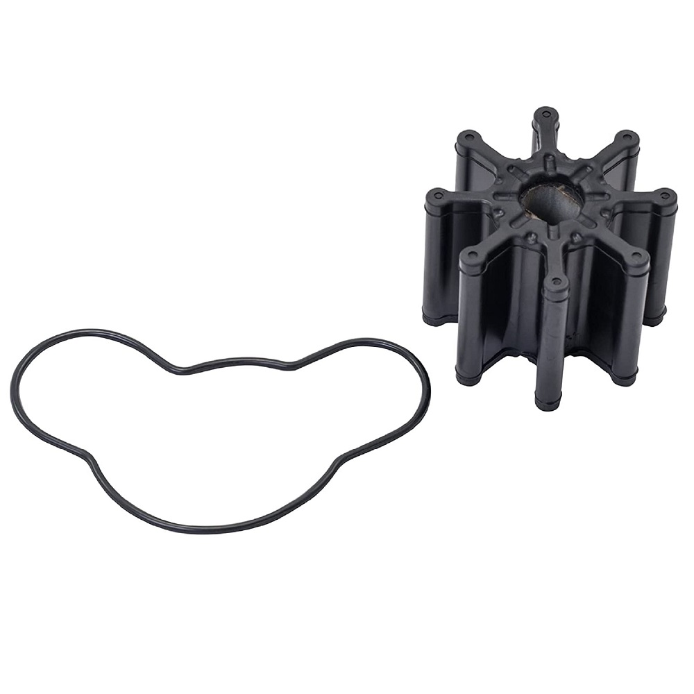  engine parts
