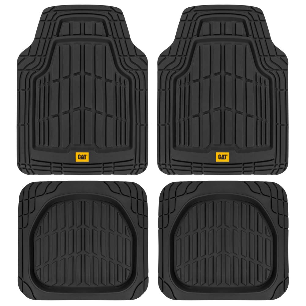 car floor mats