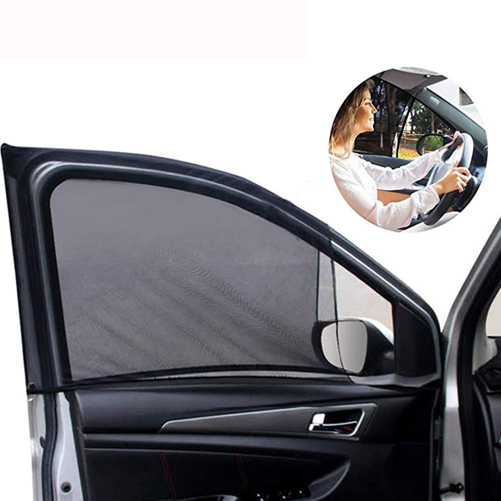 Car Window Repair: Understanding Costs and Insurance Coverage