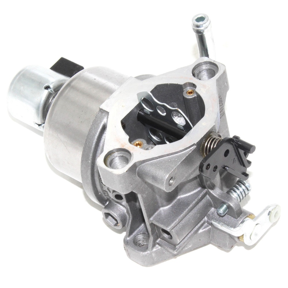 small engine parts