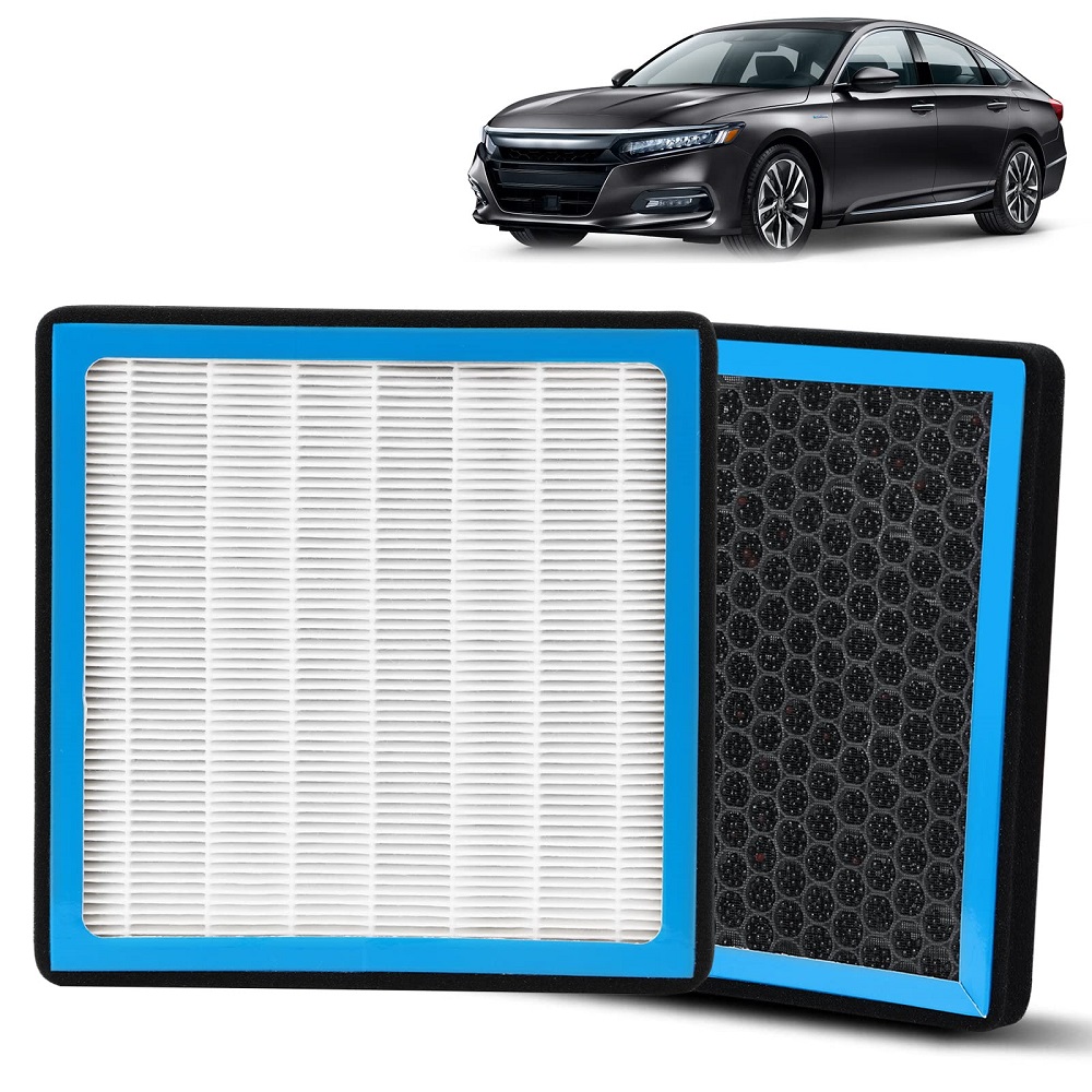 cabin air filters