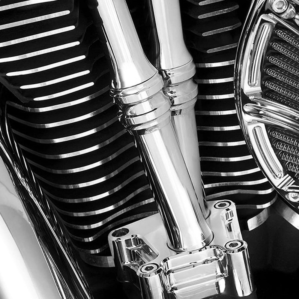  engine parts