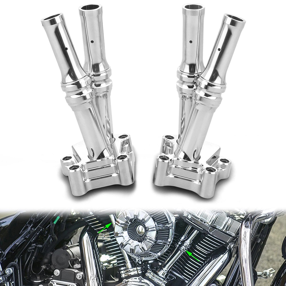 harley engine parts