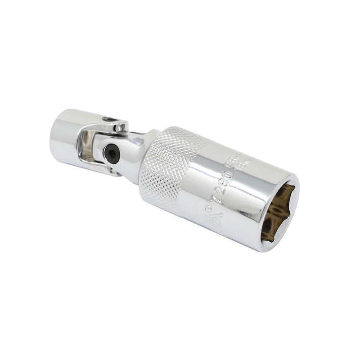 spark plug socket