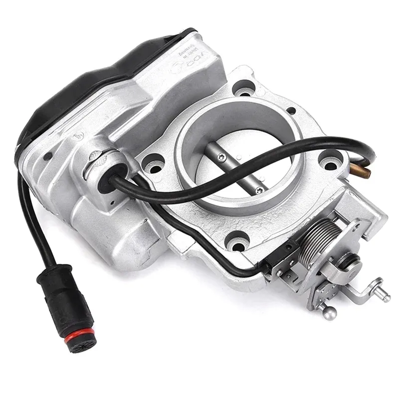 mercedes benz engine parts 