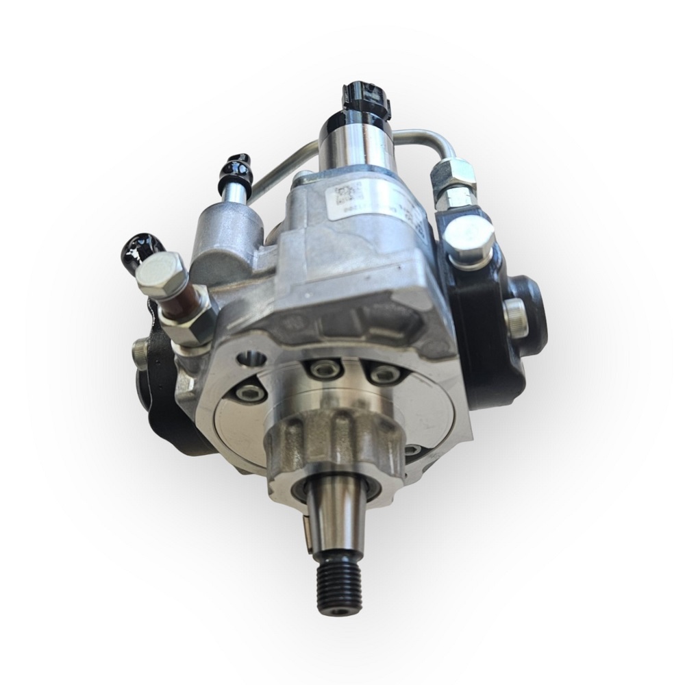  engine parts
