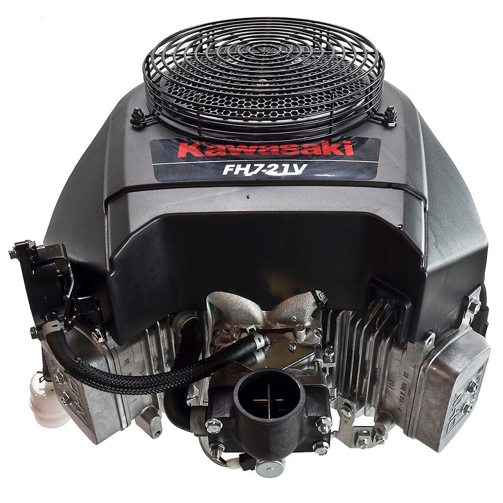 kawasaki small engine parts