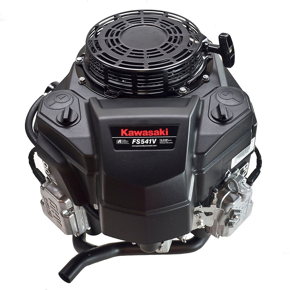 kawasaki small engine parts