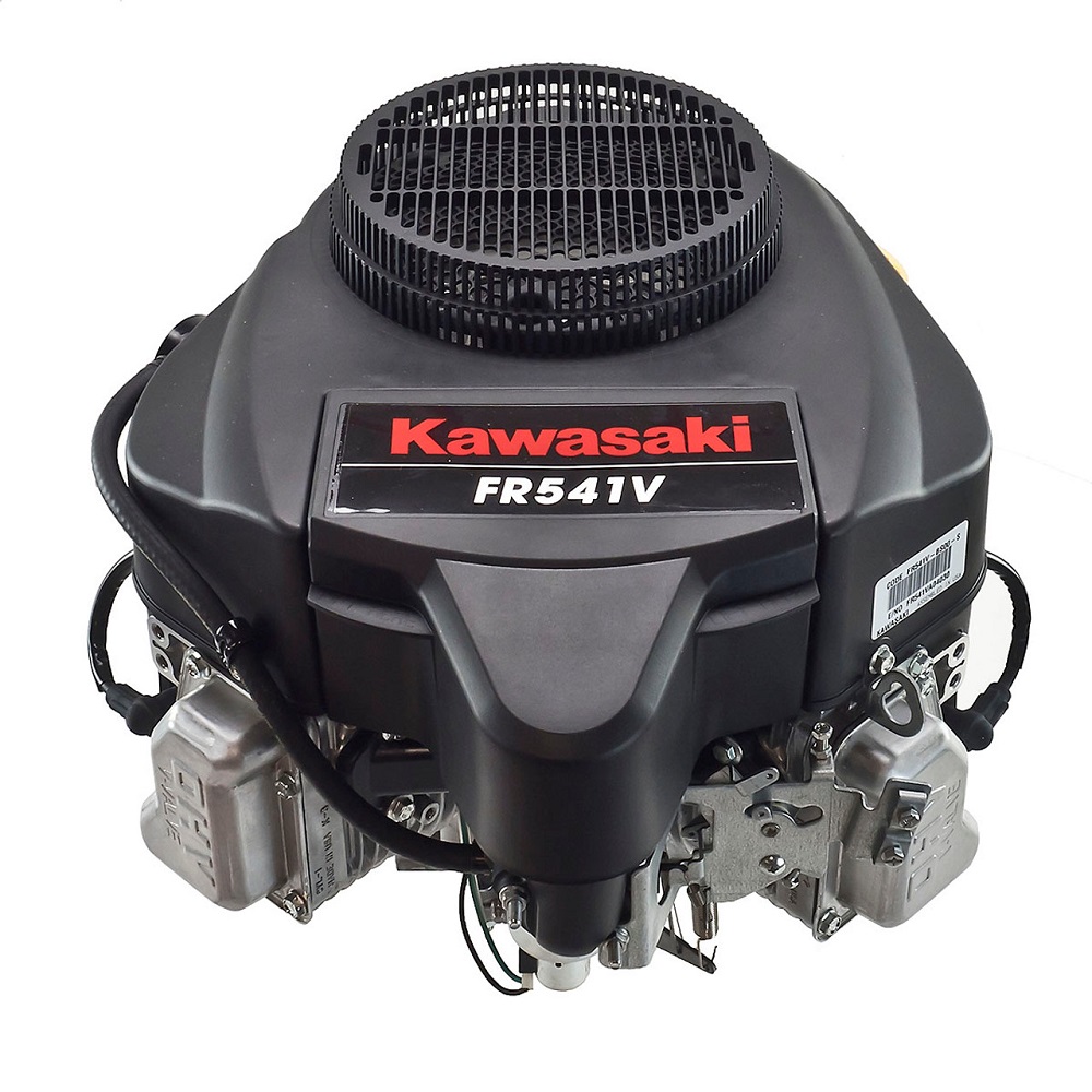 kawasaki small engine parts