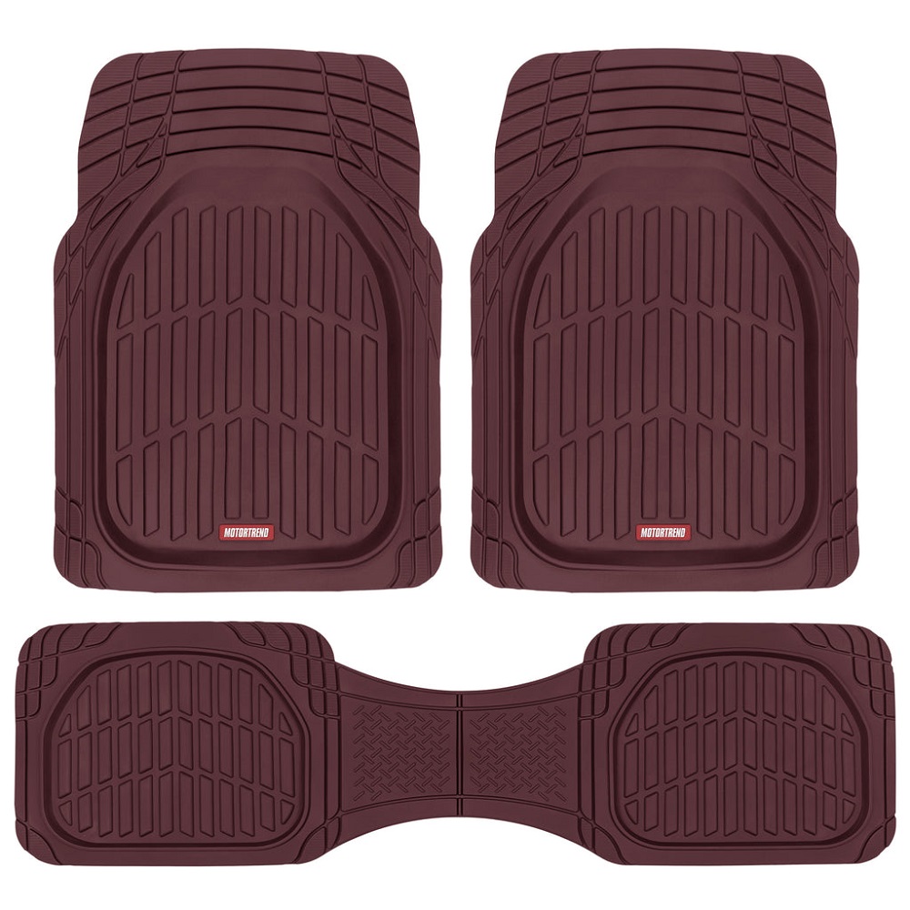 car mats