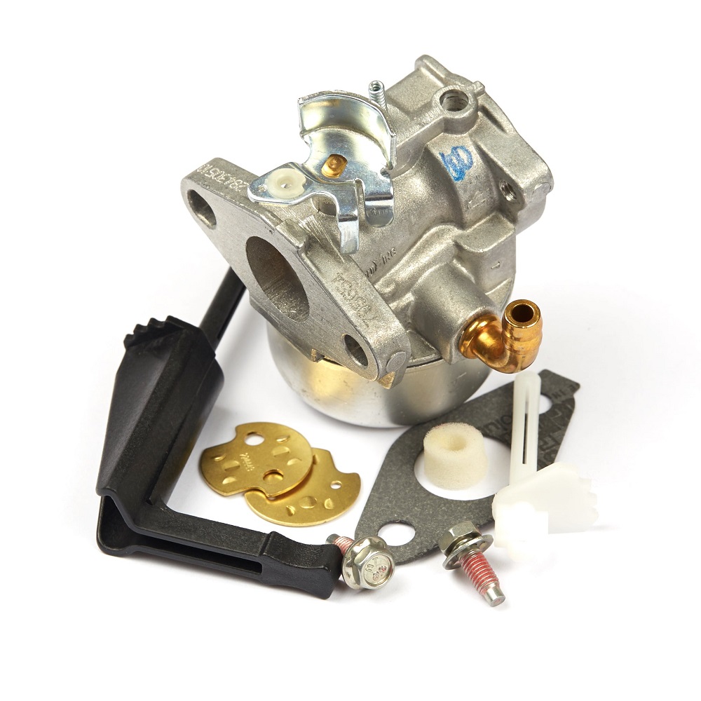 small engine carburetor parts