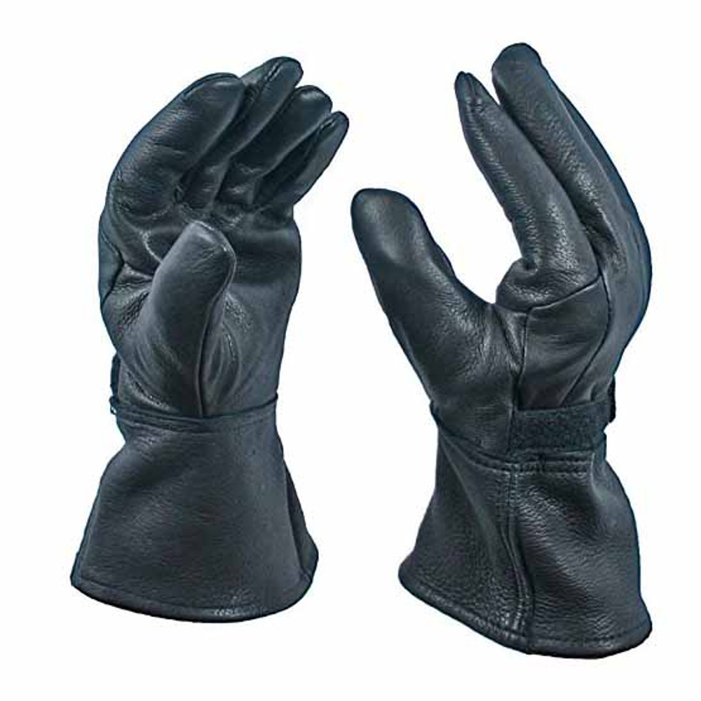 motorcycle gloves