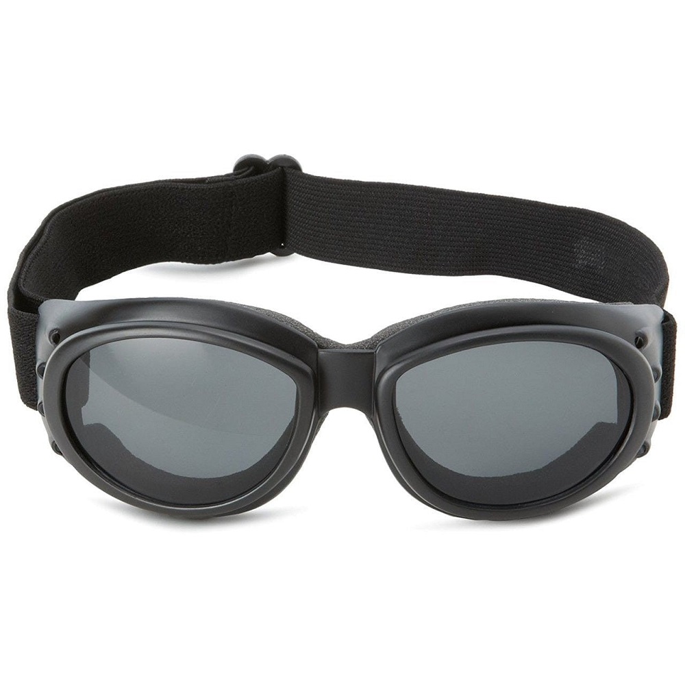 Motorcycle Glasses: Essential Gear for Safe and Stylish Riding