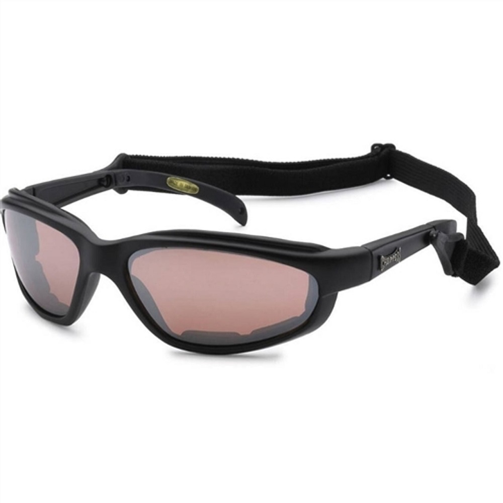 motorcycle glasses
