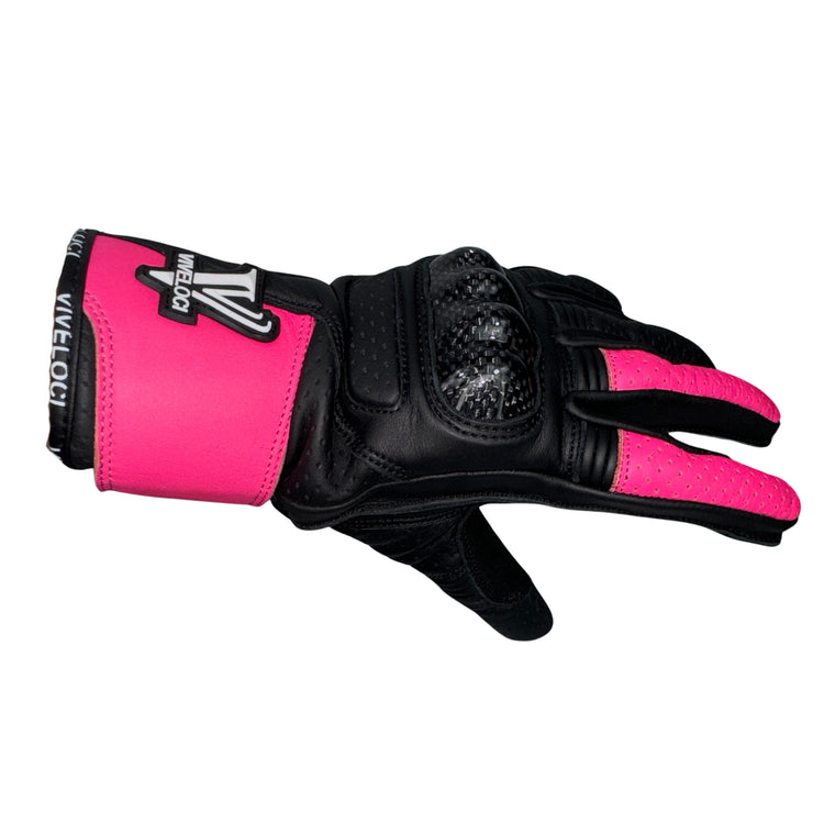 Motorcycle_Riding_Gloves