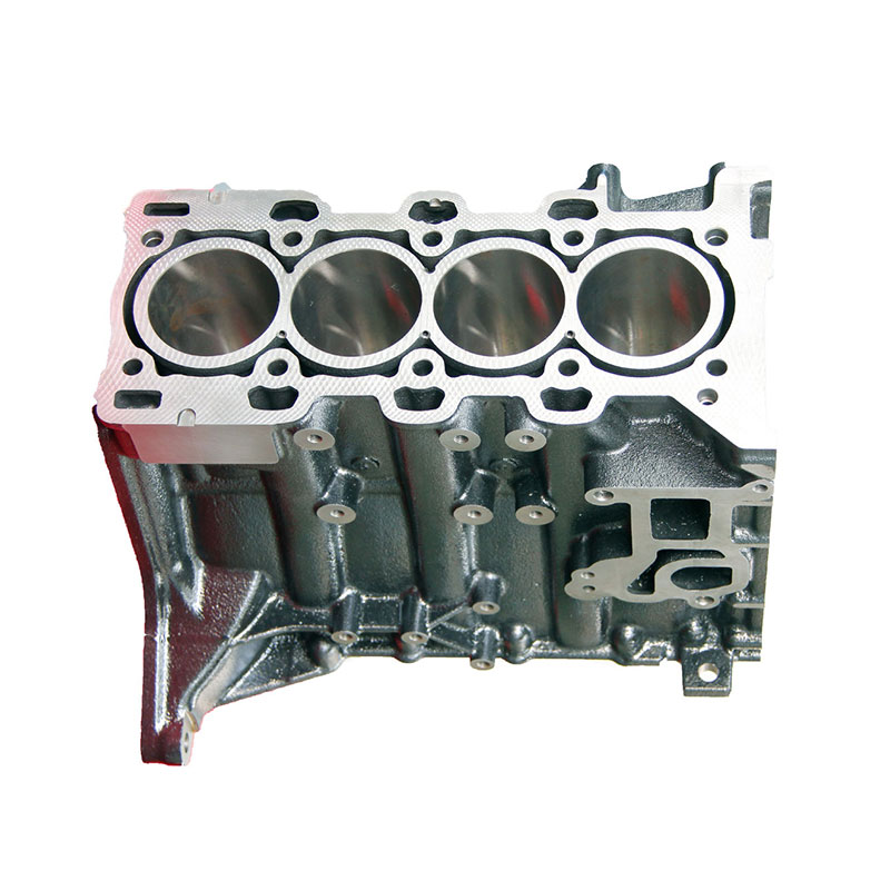 engine parts
