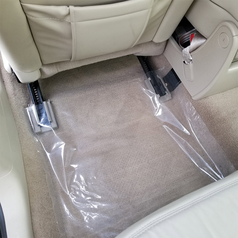 car floor mats