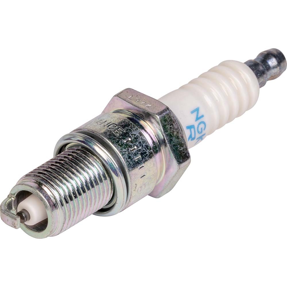 spark plug