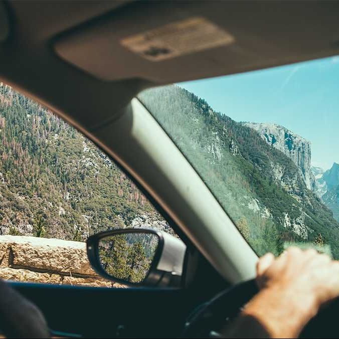 Eco-friendly-driving-header