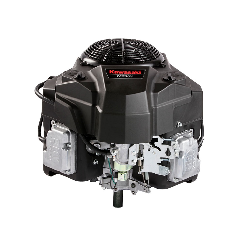 kawasaki small engine parts