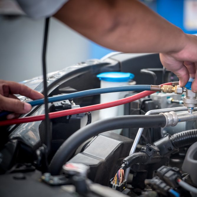 services-ac-service