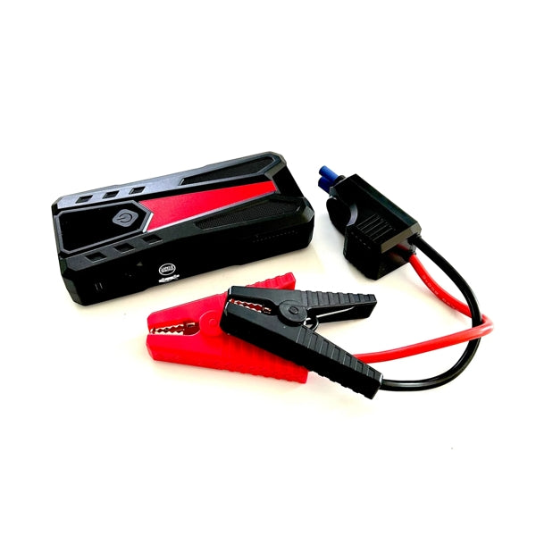car jump starter