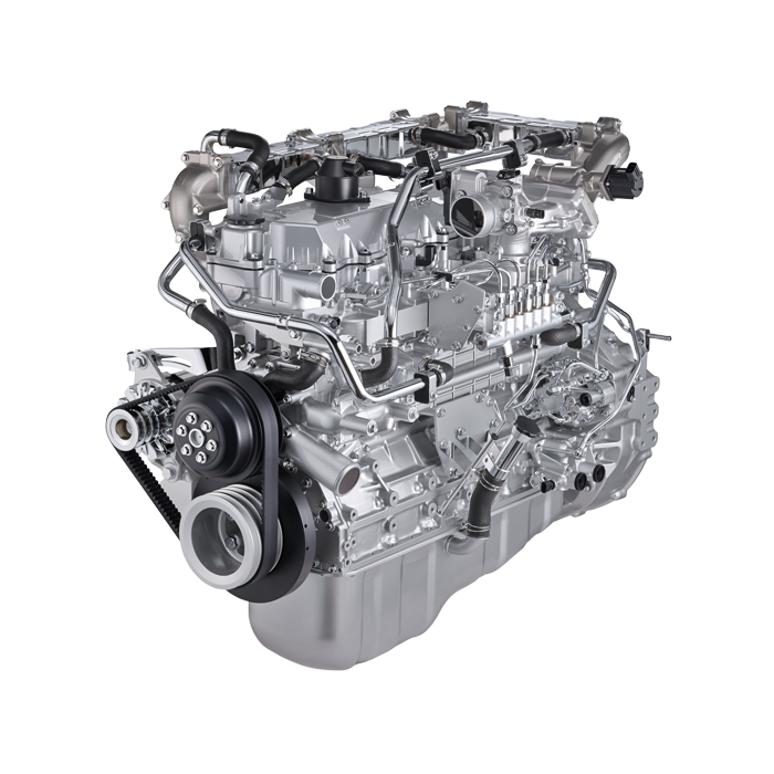 parts