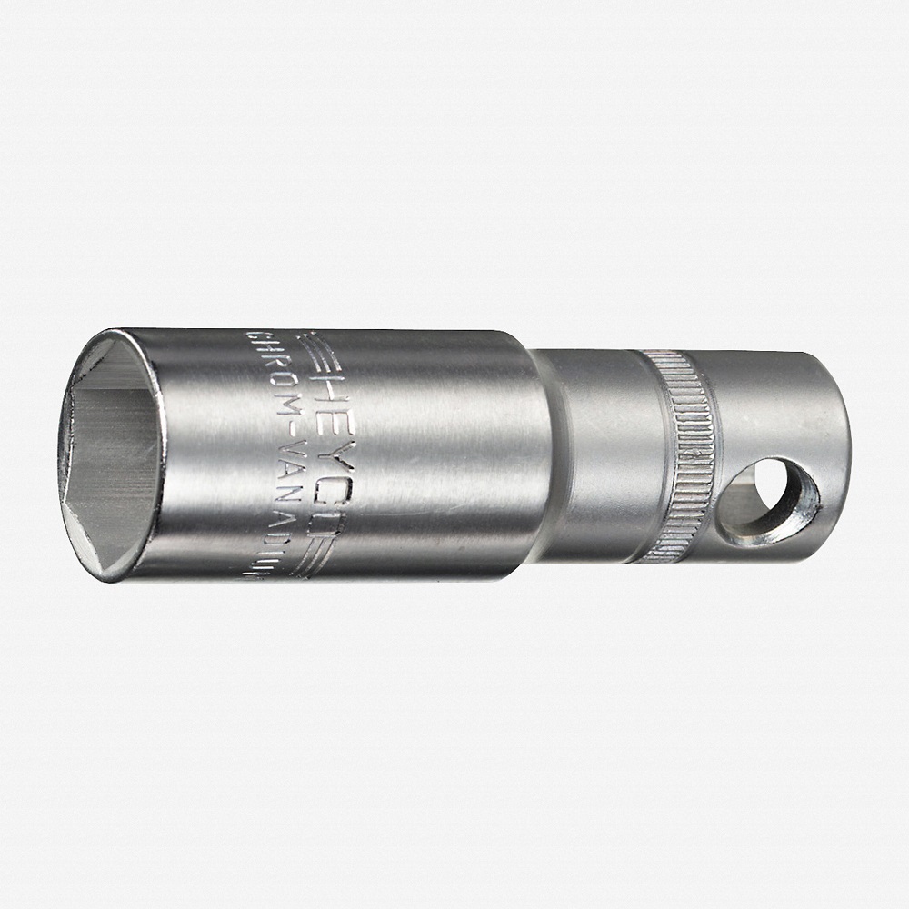 5/8 spark plug socket