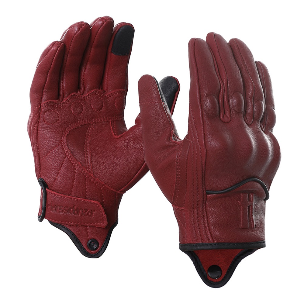 Motorcycle_Riding_Gloves