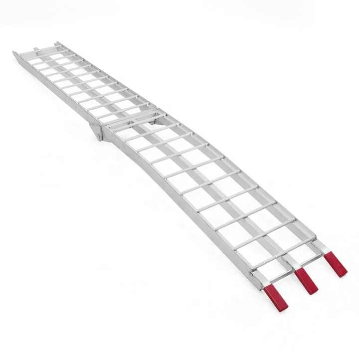  ramp
