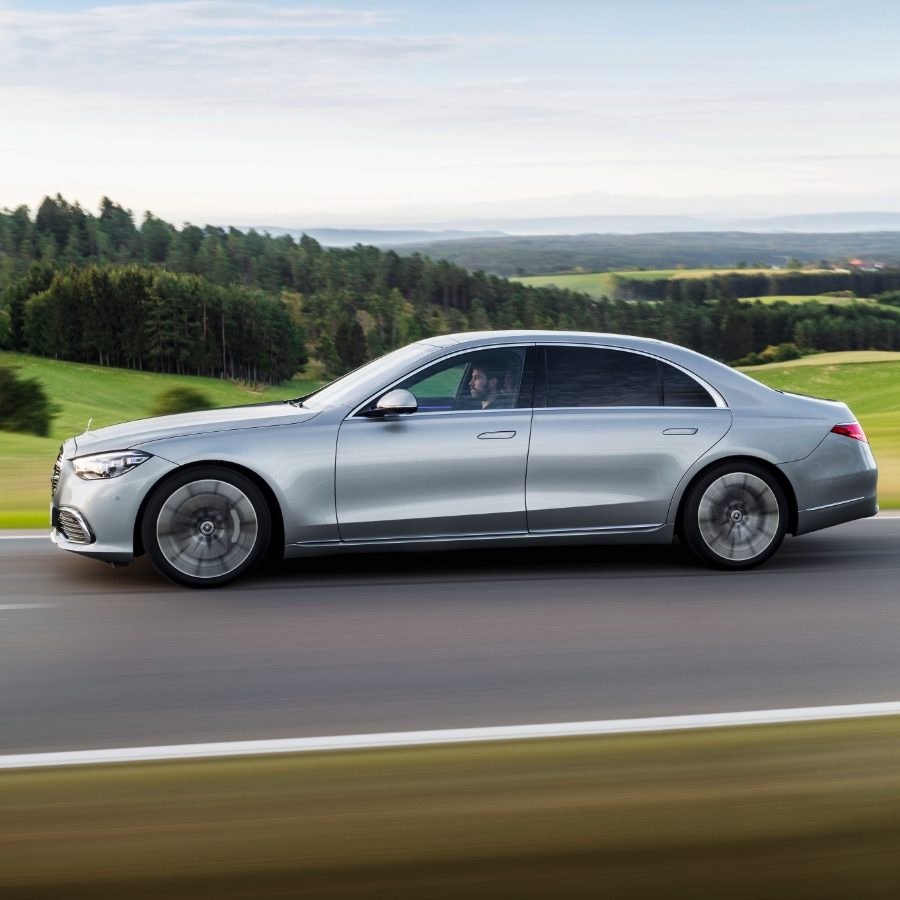 Eco-friendly-driving-header