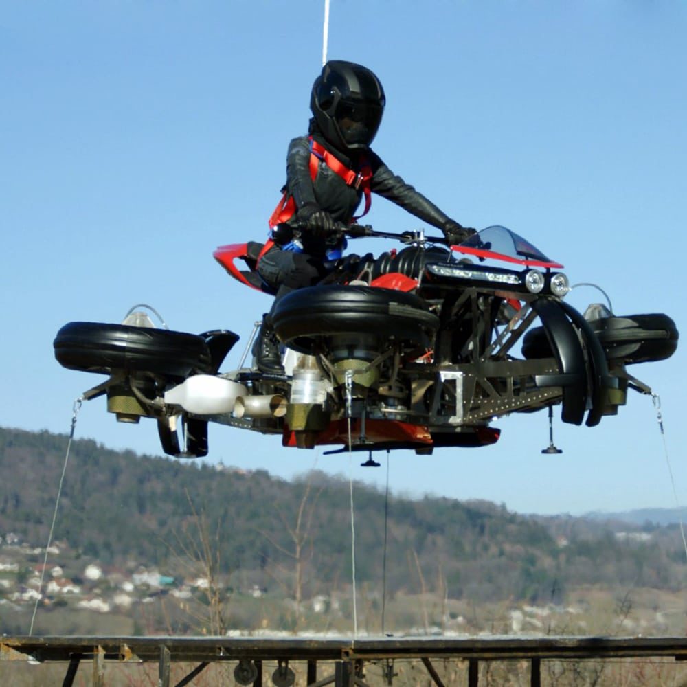flying-motorcycle