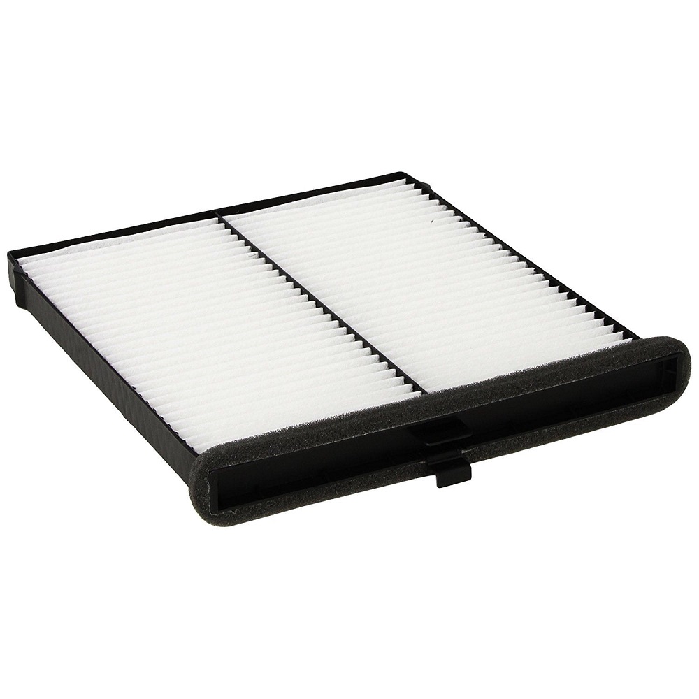 Original-Cabin-Air-Filter-Replacement-Mazda