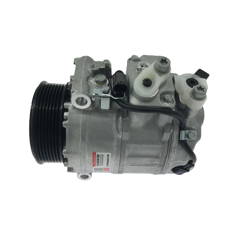 mercedes benz engine parts 